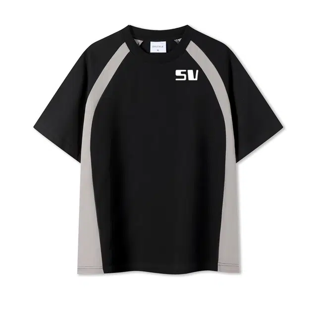 SIL VITIN T