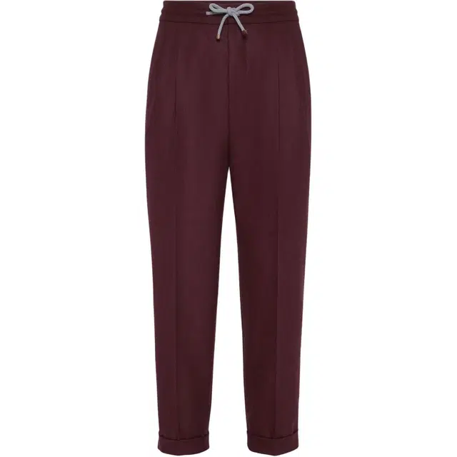 Brunello Cucinelli SS25