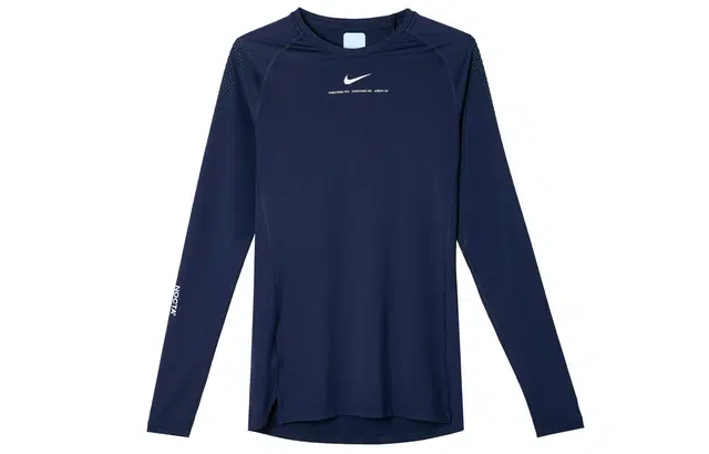 Nike Nike x Nocta T