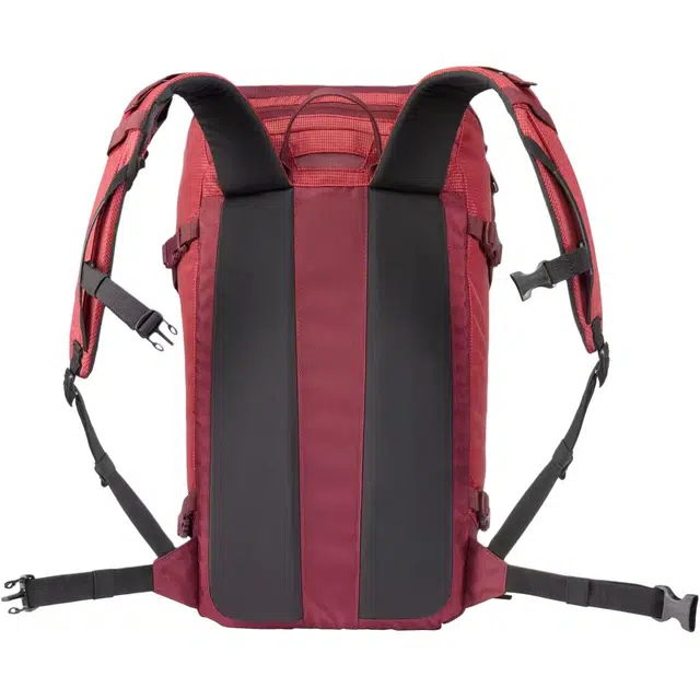 DECATHLON22L ALPINISM