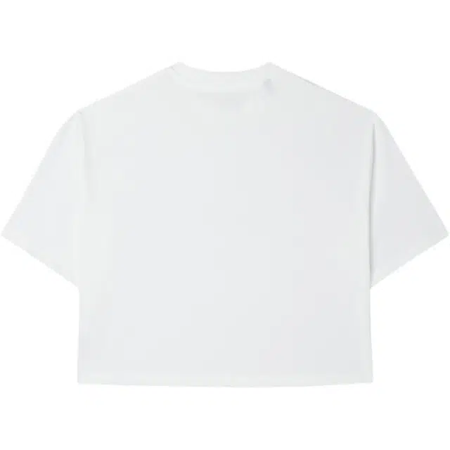 GUESS T