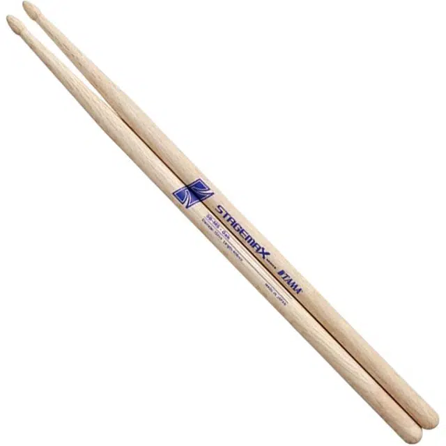 TAMA Stagemax Traditional 5A7A