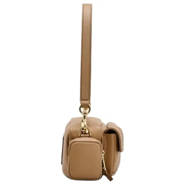 MARC JACOBS