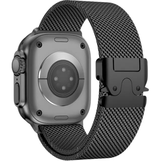 231mm iwatchS10s9876Ultra
