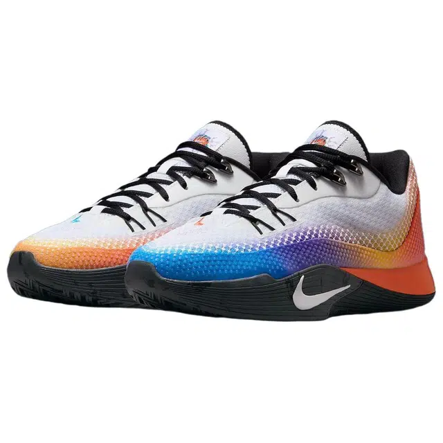 Nike S.T. Flare