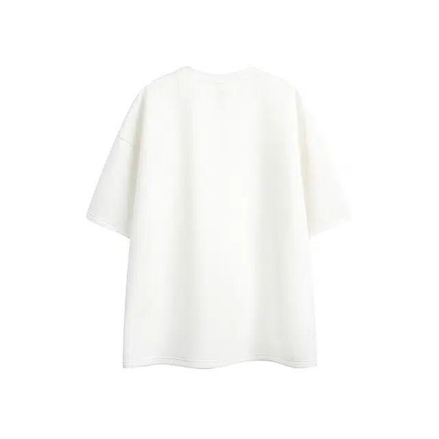 CVOOOER T