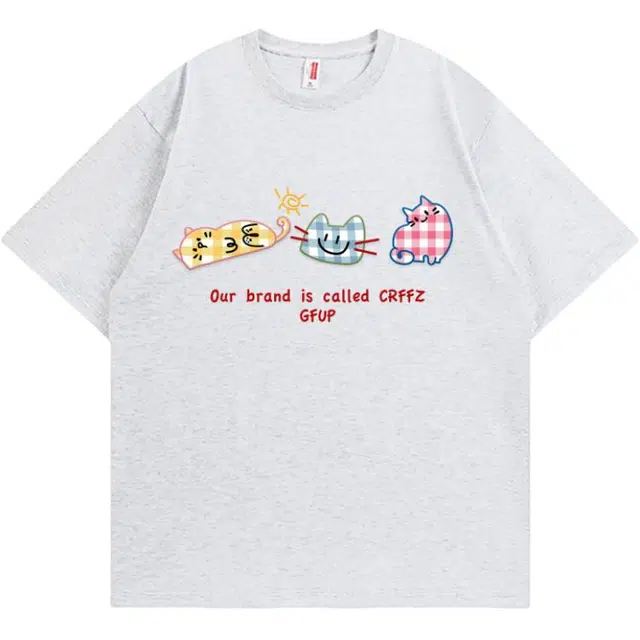 DJ.SPIRIT T