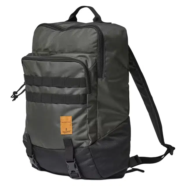 DECATHLON 20L