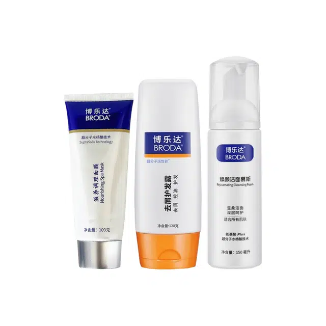 100g+120g+150ml