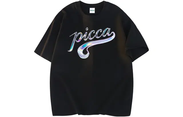 Picca logoT