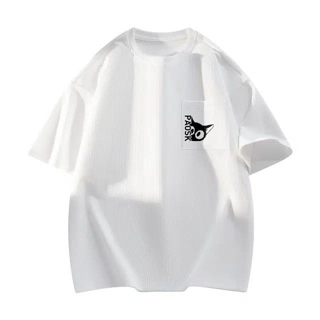 PASOK T