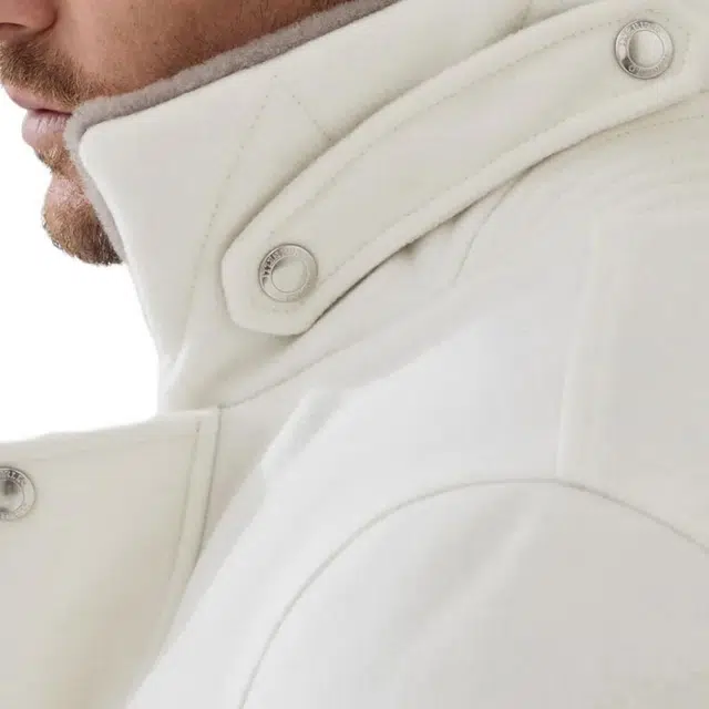 Brunello Cucinelli SS25