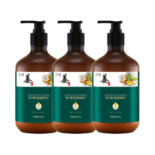 500ml