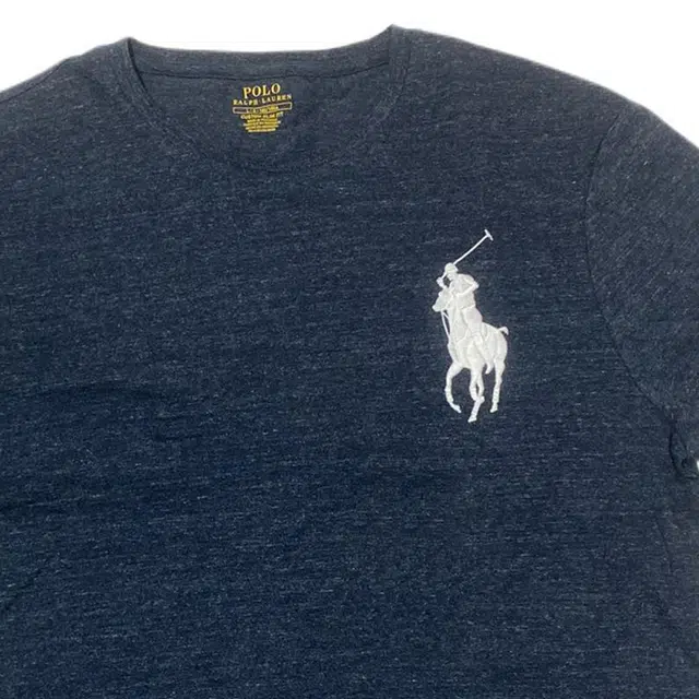 Polo Ralph Lauren T