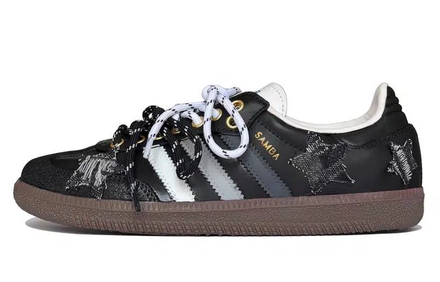 adidas originals SAMBA OG