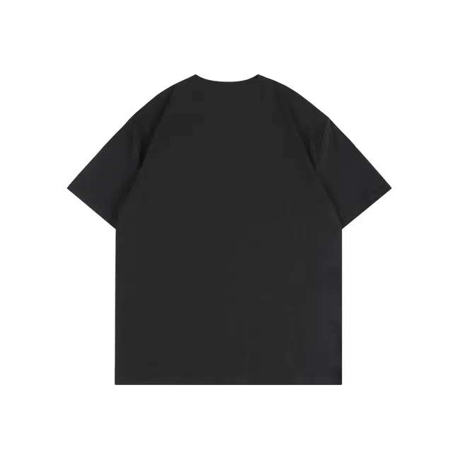 EDRPIUS T