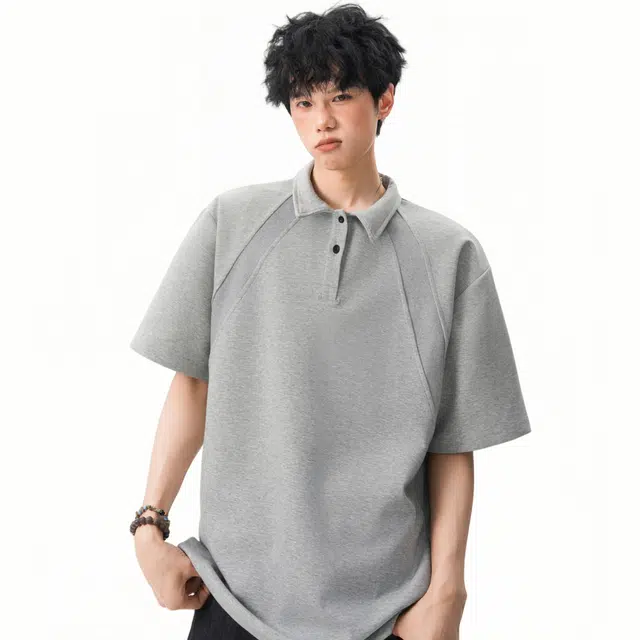 MOOTONAL Polo