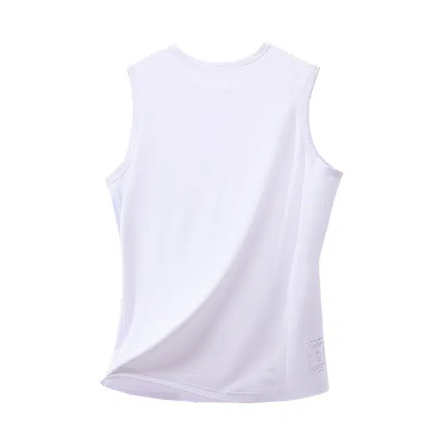 BOBBY ABLEY x UNIWOLF T