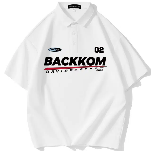 LOGO230Polo
