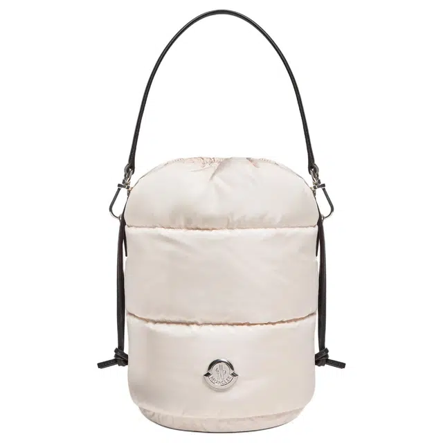 Moncler Caradoc