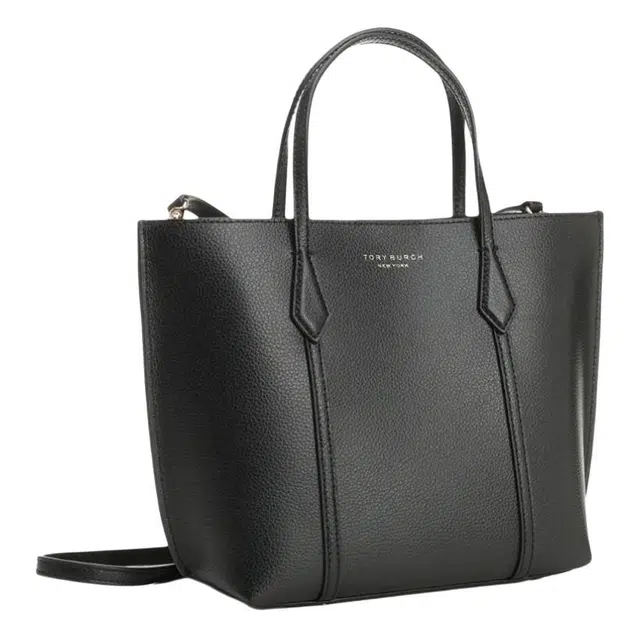 TORY BURCH Perry Tote