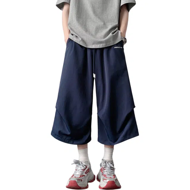 CTIDESTRAW