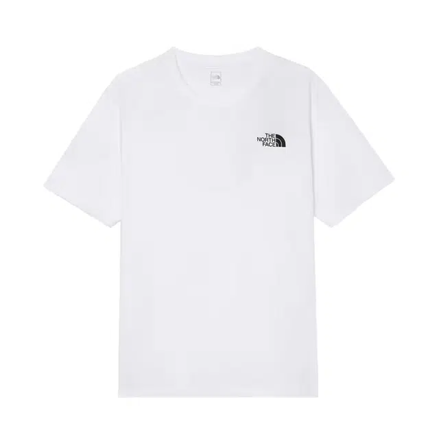 THE NORTH FACE The North Face SS23 T