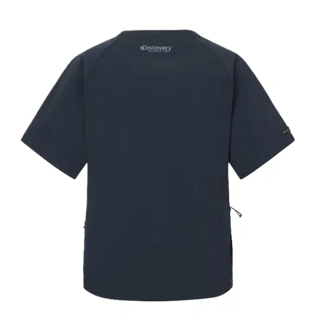 Discovery Expedition T