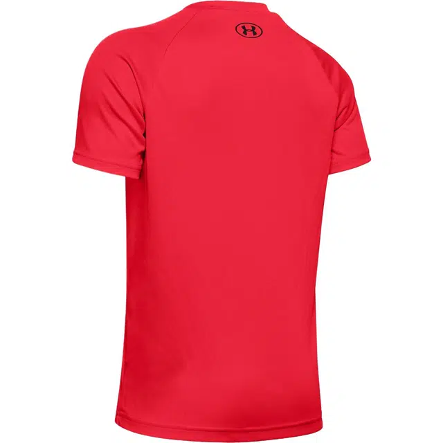 Under Armour TechBig LogoT