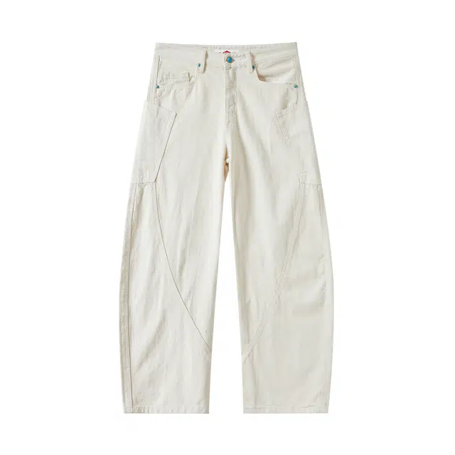 Lee Cooper