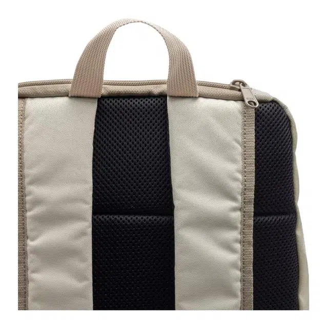 DECATHLON 24L