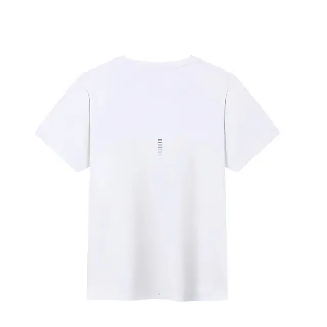361KIDST SS25