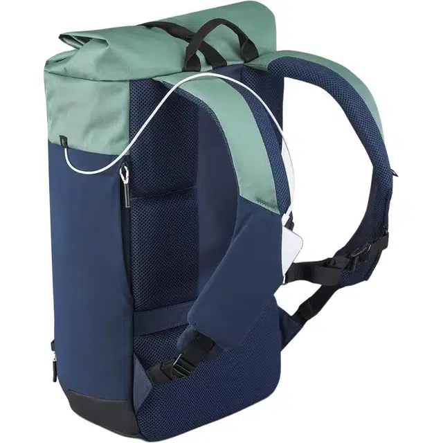DECATHLON23L Escape Rolltop
