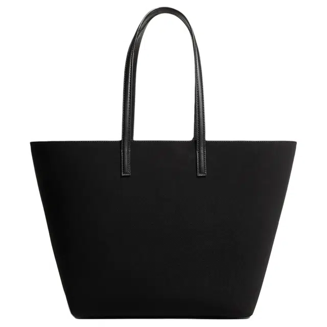Moncler Very Tote
