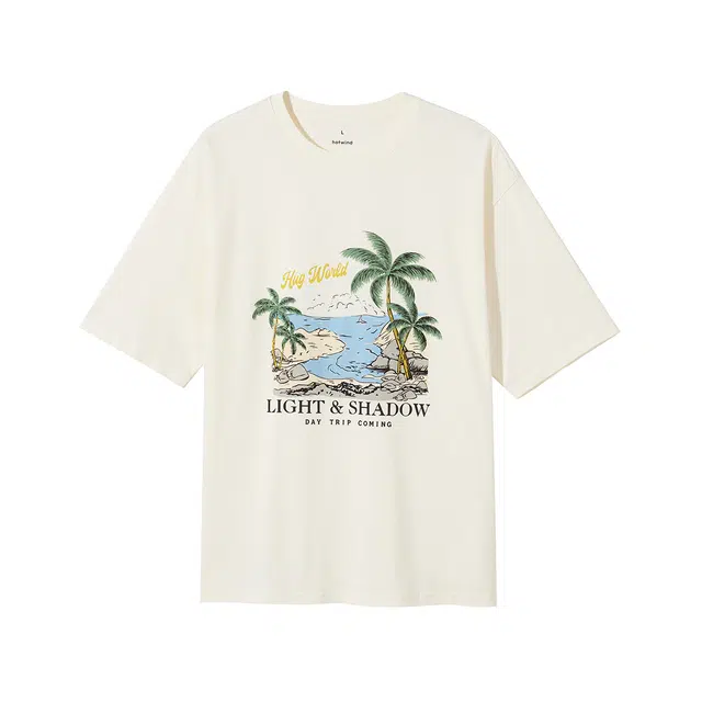 Hotwind T
