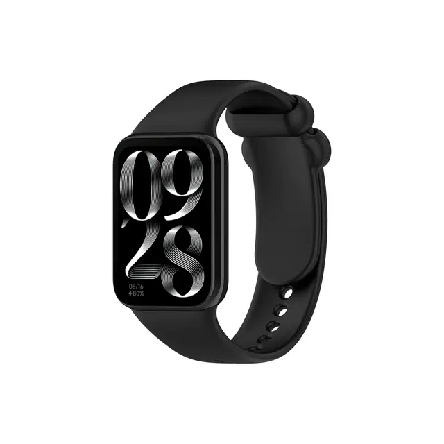 DiaYzlo 9pro8prowatch54
