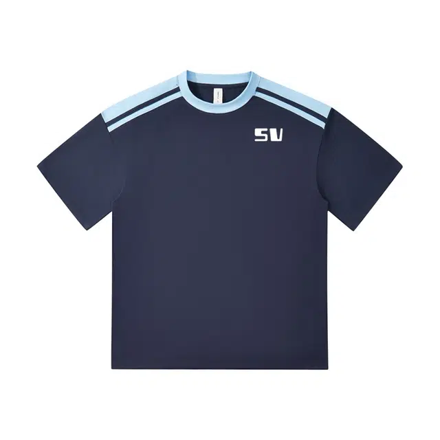 SIL VITIN T