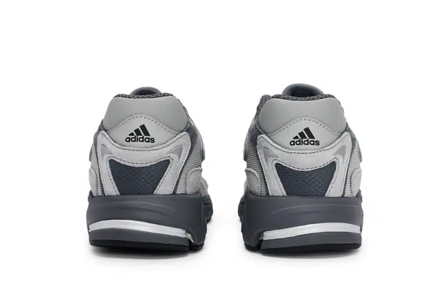 adidas originals Response Cl