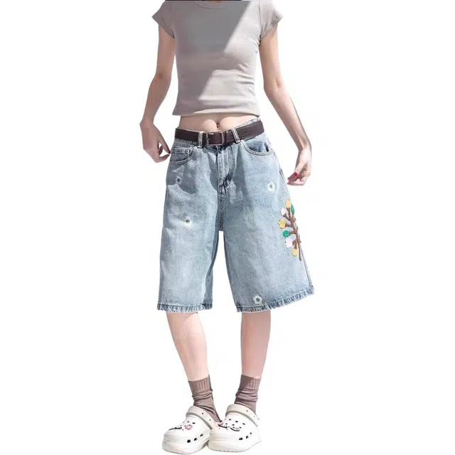 ZOTRANS