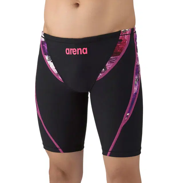 arena Tough Suit TOUGHSUIT