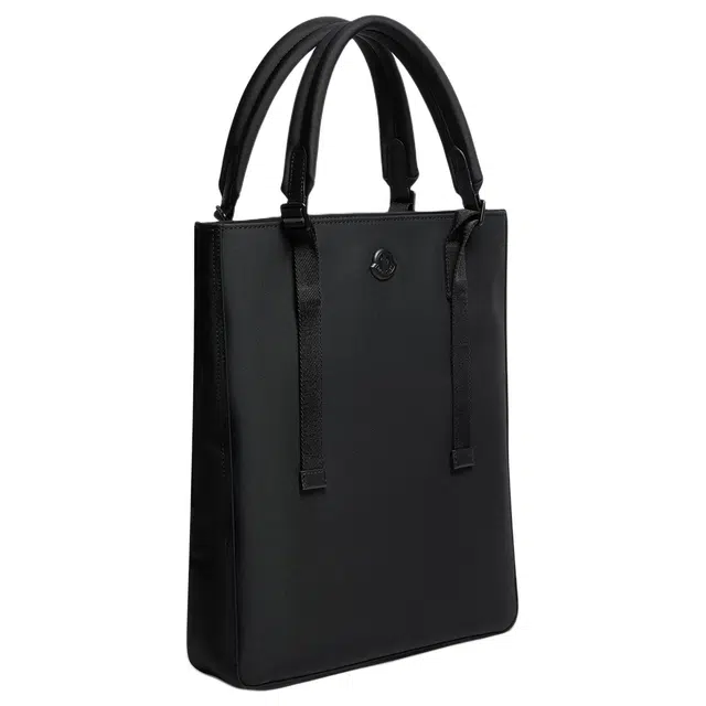 Moncler Pierrick