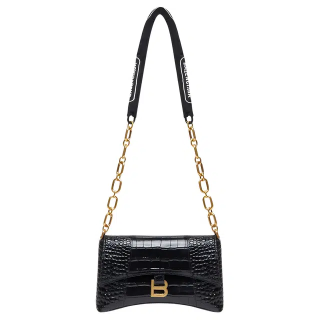 Balenciaga Downtown
