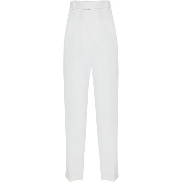 Alexander McQueen SS23