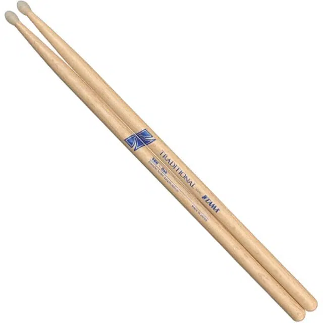 TAMA Stagemax Traditional 5A7A