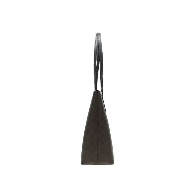 COACH Zip Top Tote 30 Logo Tote