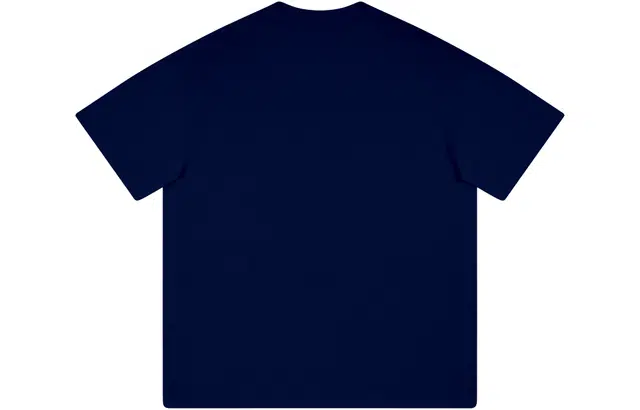 SIMPLE RIMLESSSRME LOGOT