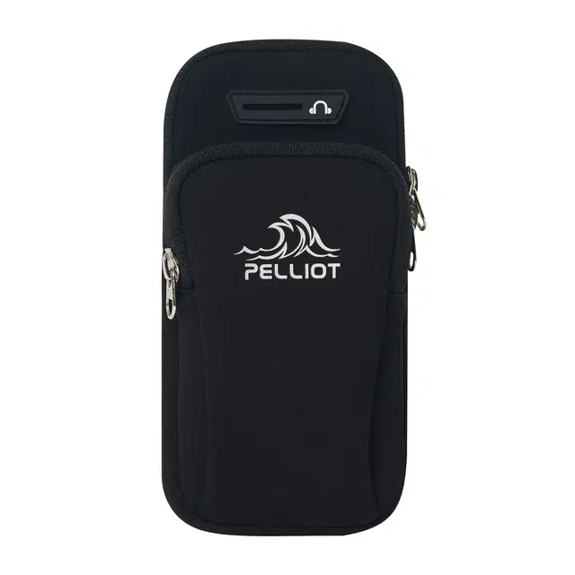 PELLIOT
