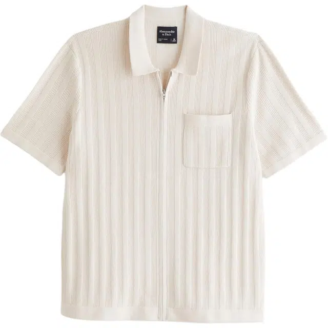 AbercrombieFitch Polo