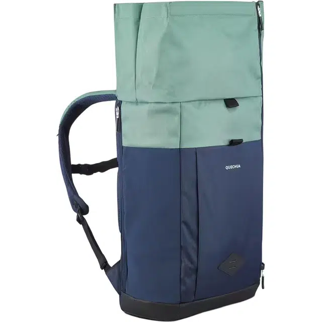 DECATHLON23L Escape Rolltop