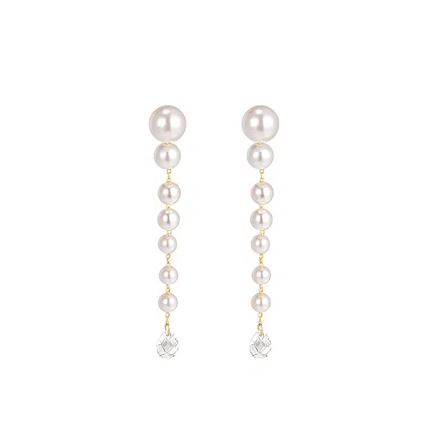 S925 Daisy dream 2025